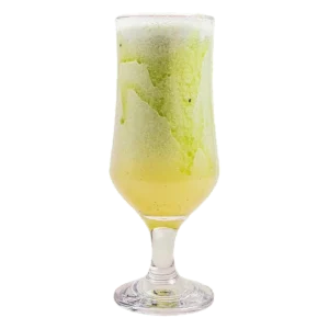 2_0007_68b5b3183c27c30f791b3b33 2_0007_68b5b3183c27c30f791b3b33