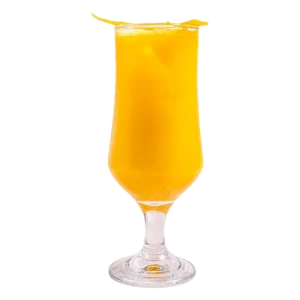 2_0008_68b5b3183c27c30f791b3b32 2_0008_68b5b3183c27c30f791b3b32