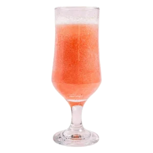 2_0009_68b5b3183c27c30f791b3b31 2_0009_68b5b3183c27c30f791b3b31