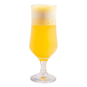 2_0010_68b5b3183c27c30f791b3b30 2_0010_68b5b3183c27c30f791b3b30