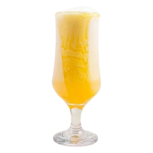 2_0011_68b5b3173c27c30f791b3b2f 2_0011_68b5b3173c27c30f791b3b2f