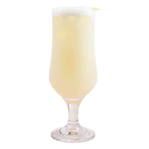 2_0013_68b5b3173c27c30f791b3b2d 2_0013_68b5b3173c27c30f791b3b2d