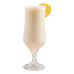 2_0015_68b5b3173c27c30f791b3b2b 2_0015_68b5b3173c27c30f791b3b2b