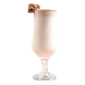 2_0016_68b5b3163c27c30f791b3b27 2_0016_68b5b3163c27c30f791b3b27