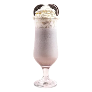 2_0017_68b5b3163c27c30f791b3b2a 2_0017_68b5b3163c27c30f791b3b2a