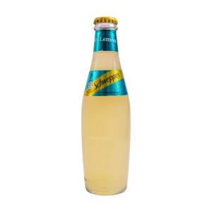 3_0001_68b5b3193c27c30f791b3b39 3_0001_68b5b3193c27c30f791b3b39