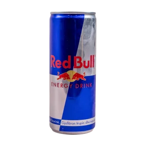 3_0002_68b5b3193c27c30f791b3b38 3_0002_68b5b3193c27c30f791b3b38