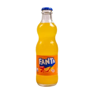 3_0003_68b5b3193c27c30f791b3b37 3_0003_68b5b3193c27c30f791b3b37