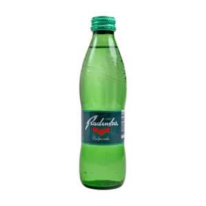 3_0004_68b5b3193c27c30f791b3b36 3_0004_68b5b3193c27c30f791b3b36