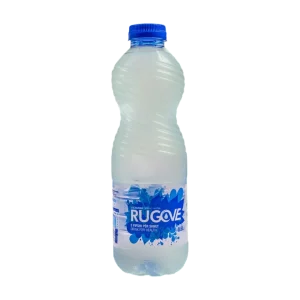 3_0006_68b5b3183c27c30f791b3b34 3_0006_68b5b3183c27c30f791b3b34