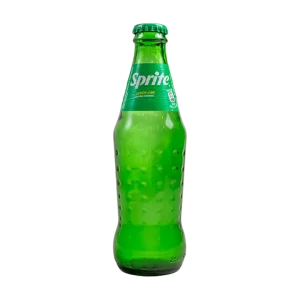 3_0007_68b5b822b2dd3b045ad271f3 3_0007_68b5b822b2dd3b045ad271f3