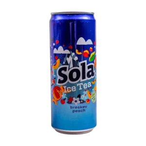 3_0008_68b5b84cb2dd3b045ad271f7 3_0008_68b5b84cb2dd3b045ad271f7