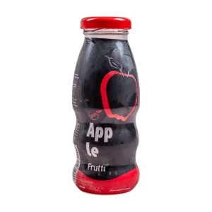 3_0009_68b5b31a3c27c30f791b3b41 3_0009_68b5b31a3c27c30f791b3b41