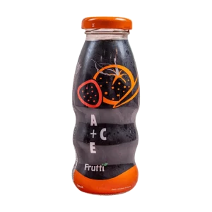 3_0010_68b5b31a3c27c30f791b3b40 3_0010_68b5b31a3c27c30f791b3b40