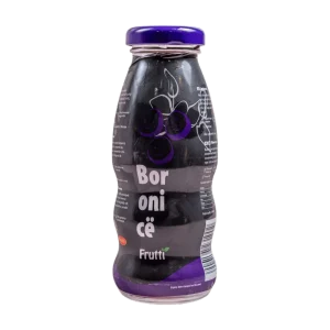 3_0012_68b5b31a3c27c30f791b3b3d 3_0012_68b5b31a3c27c30f791b3b3d