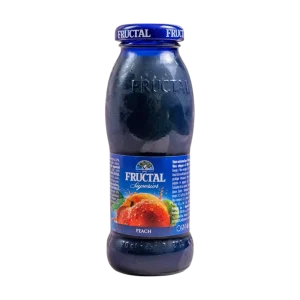 3_0013_68b5b31a3c27c30f791b3b3c 3_0013_68b5b31a3c27c30f791b3b3c