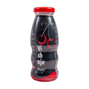 3_0014_68b5b31a3c27c30f791b3b3b 3_0014_68b5b31a3c27c30f791b3b3b