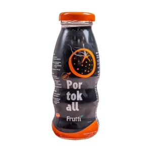 3_0015_68b5b31a3c27c30f791b3b3a 3_0015_68b5b31a3c27c30f791b3b3a