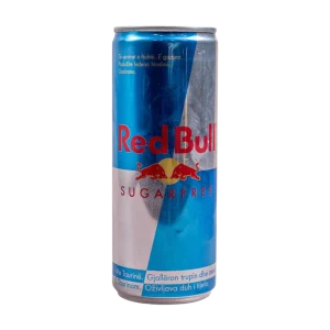 3_0017_68b5b8b50ad00e6220d5ceff 3_0017_68b5b8b50ad00e6220d5ceff